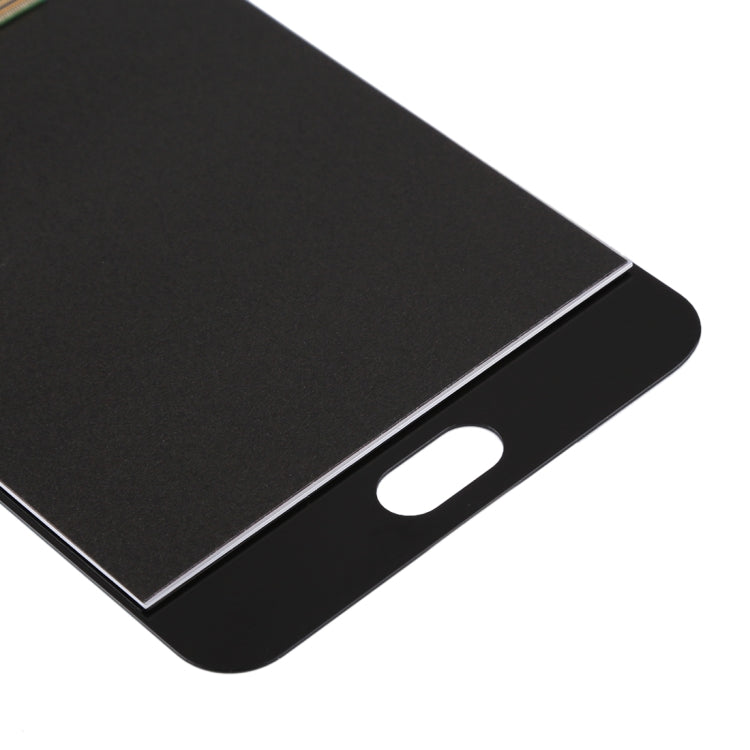 For Meizu MX6 LCD Screen and Digitizer Full Assembly