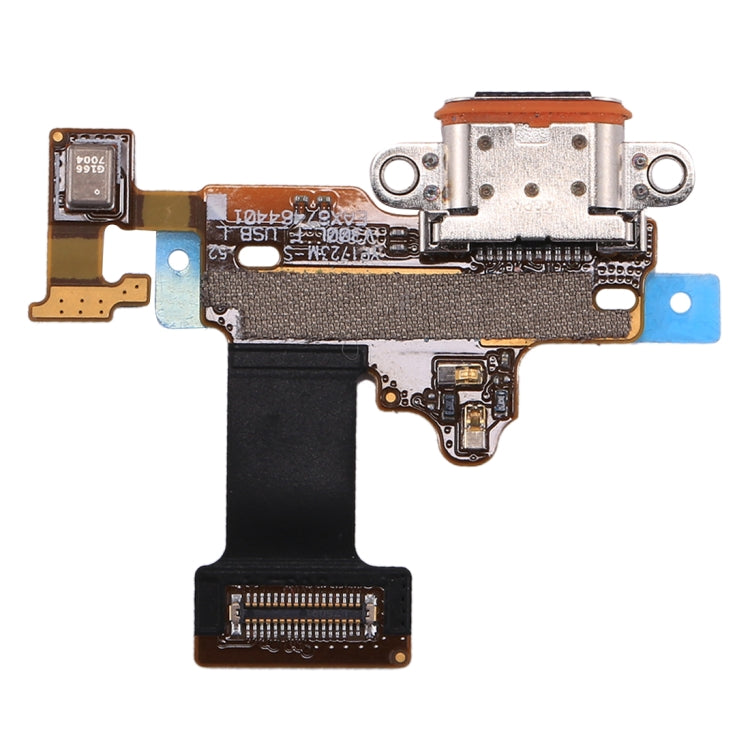 Charging Port Flex Cable for LG V30 H930 H933 My Store