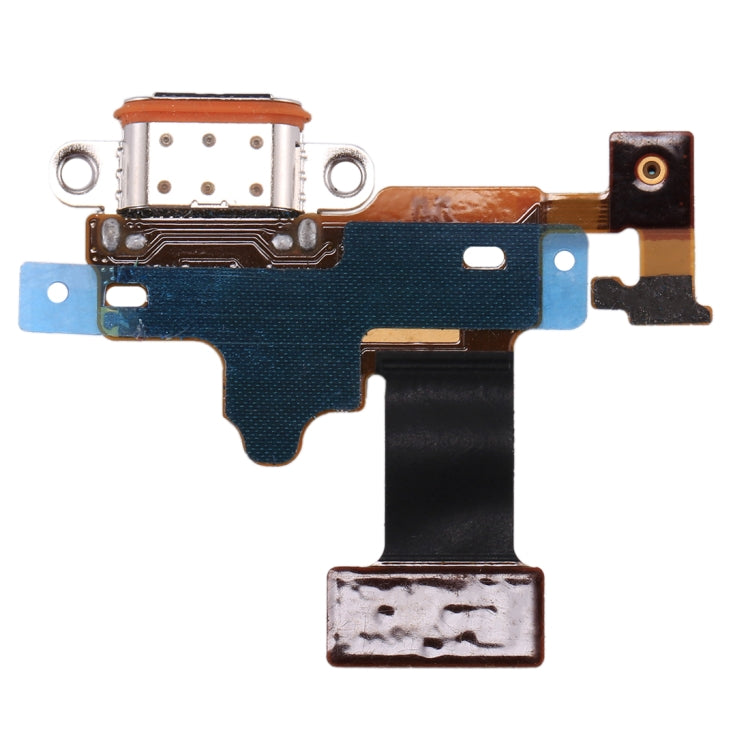 Charging Port Flex Cable for LG V30 H930 H933 My Store