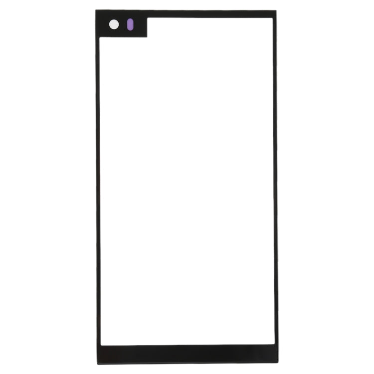 Front Screen Outer Glass Lens for LG V20 VS995 VS996 LS997 H910 My Store