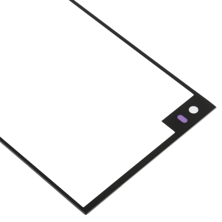 Front Screen Outer Glass Lens for LG V20 VS995 VS996 LS997 H910