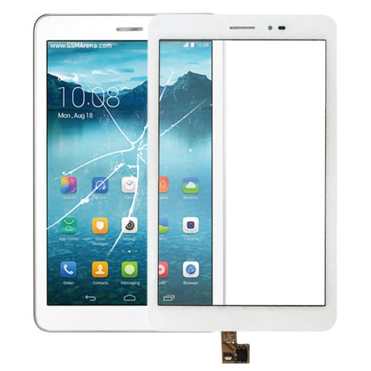 Touch Panel for Huawei Mediapad T1 8.0 Pro My Store