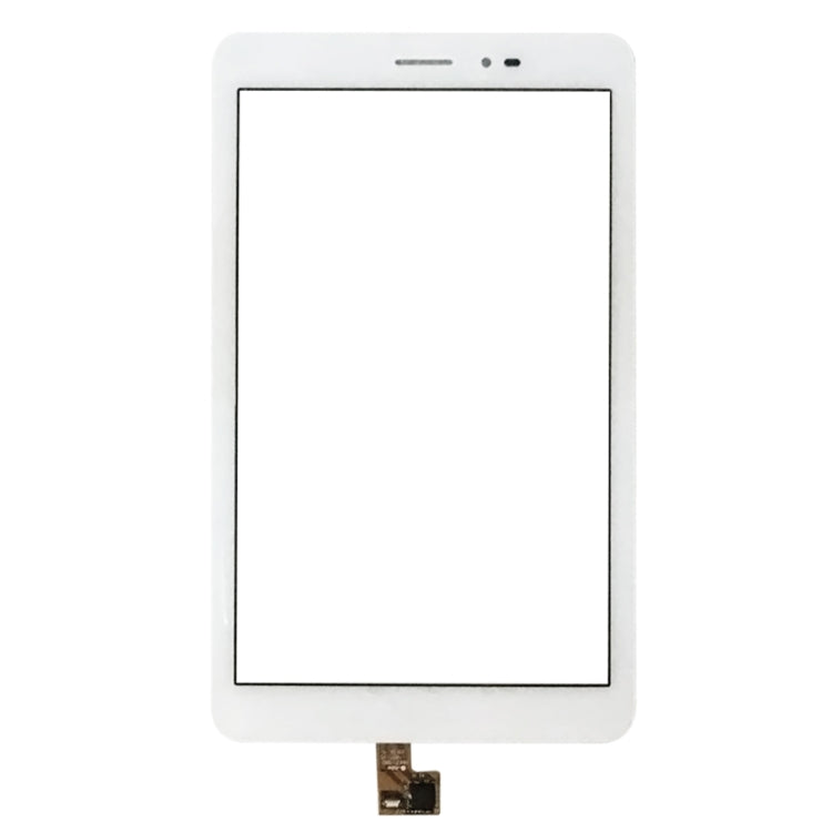 Touch Panel for Huawei Mediapad T1 8.0 Pro My Store