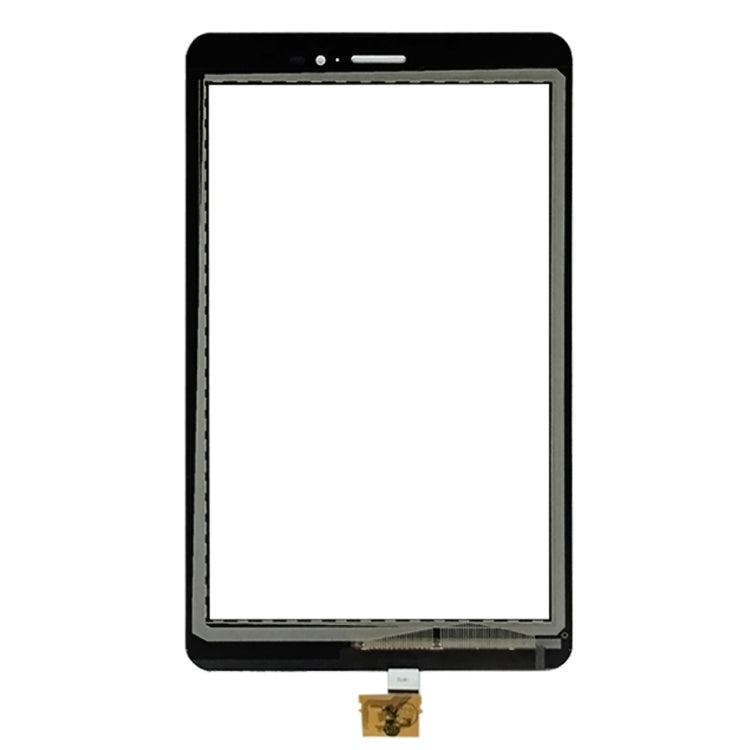 Touch Panel for Huawei Mediapad T1 8.0 Pro My Store