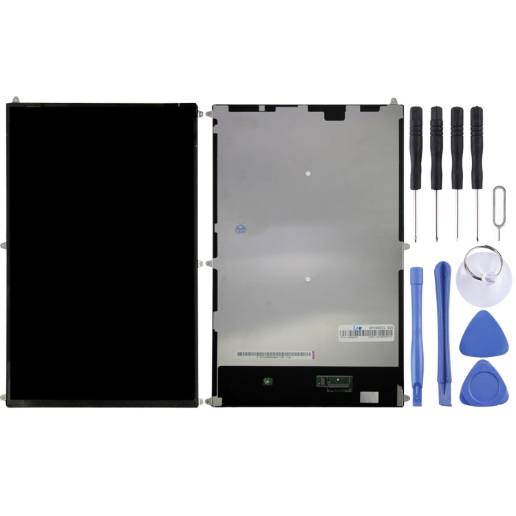 LCD Screen for Huawei Mediapad T1 10 Pro My Store