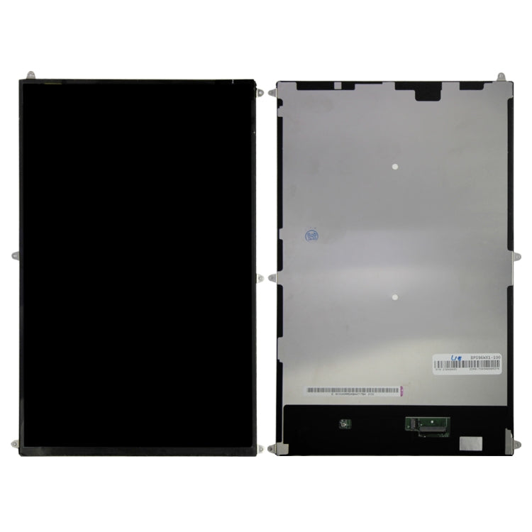 LCD Screen for Huawei Mediapad T1 10 Pro My Store