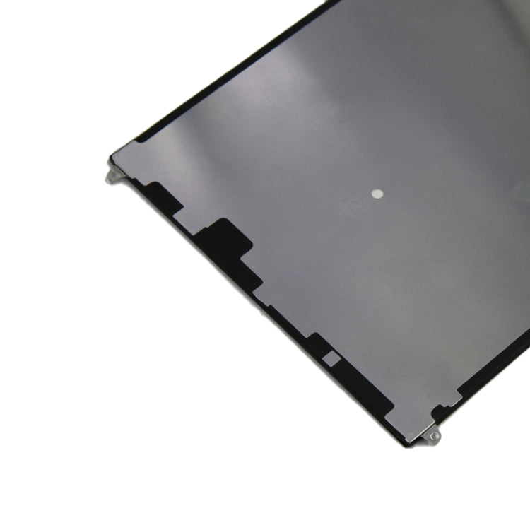 LCD Screen for Huawei Mediapad T1 10 Pro My Store