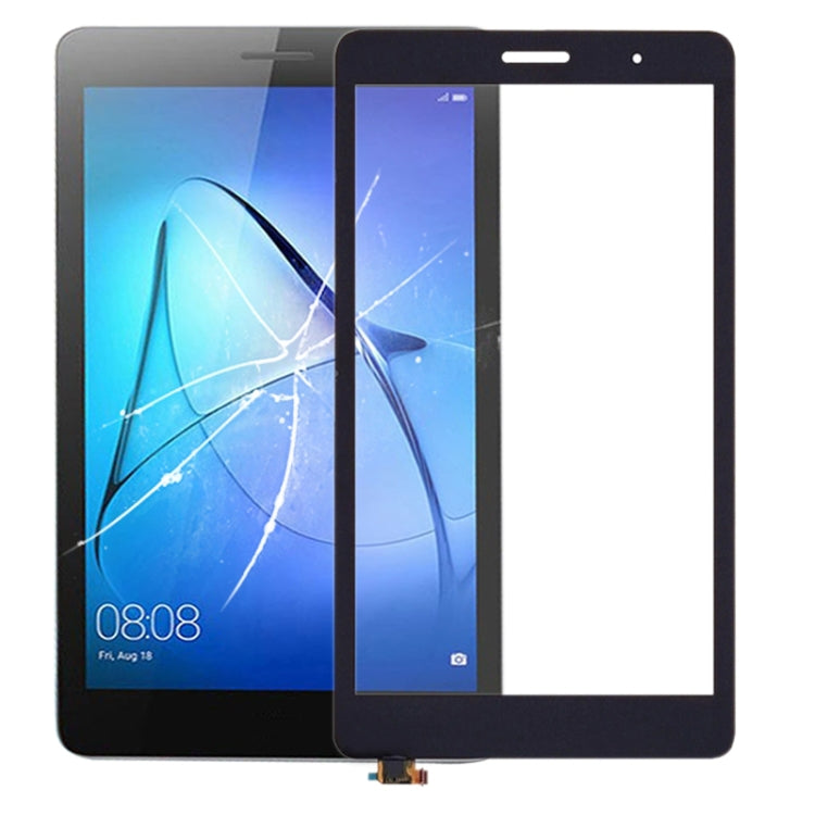 Touch Panel for Huawei MediaPad T3 8 KOB-L09 KOB-W09 My Store