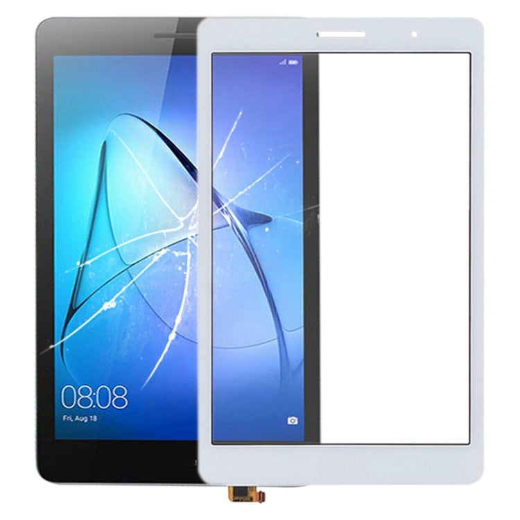 Touch Panel for Huawei MediaPad T3 8 KOB-L09 KOB-W09 My Store