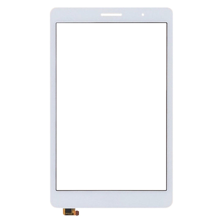 Touch Panel for Huawei MediaPad T3 8 KOB-L09 KOB-W09 My Store