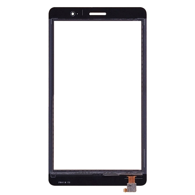 Touch Panel for Huawei MediaPad T3 8 KOB-L09 KOB-W09 My Store