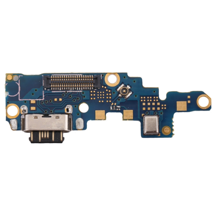 Charging Port Board for Nokia X6 2018 / 6.1 Plus TA-1083 TA-1099 TA-1103 TA-1116 My Store