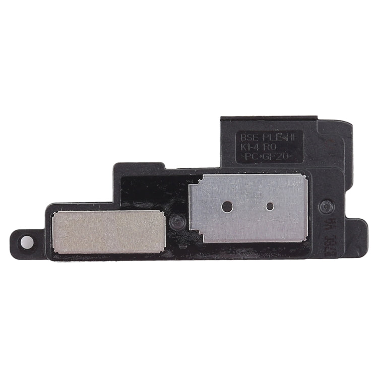 Speaker Ringer Buzzer for Nokia 6 TA-1000 TA-1003 TA-1021 TA-1025 TA-1033 TA-1039 My Store