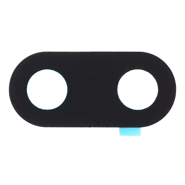 10 PCS Back Camera Lens Cover for Xiaomi Redmi 6A