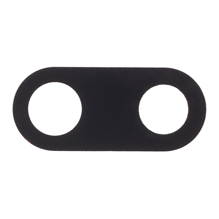 10 PCS Back Camera Lens Cover for Nokia 3