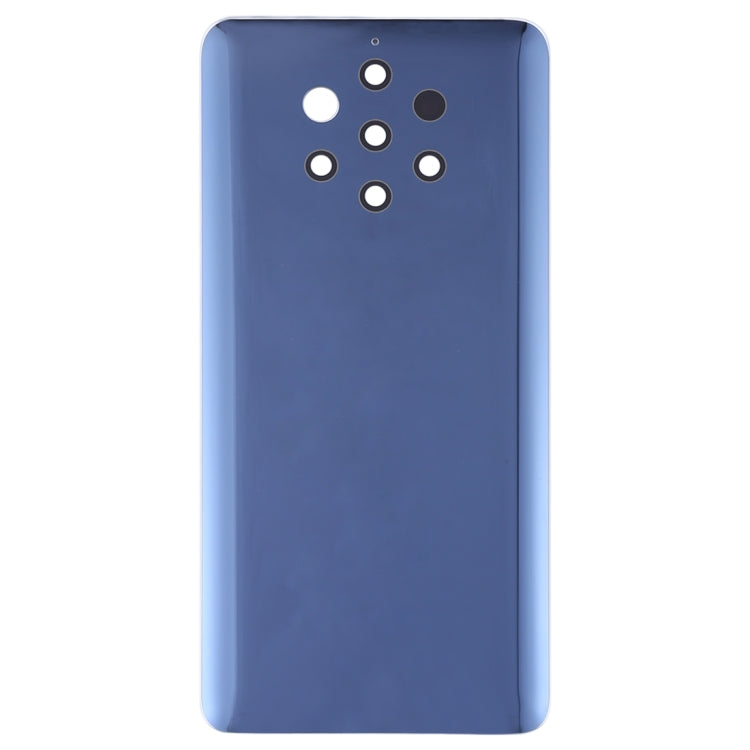 Battery Back Cover for Nokia 9 PureView My Store