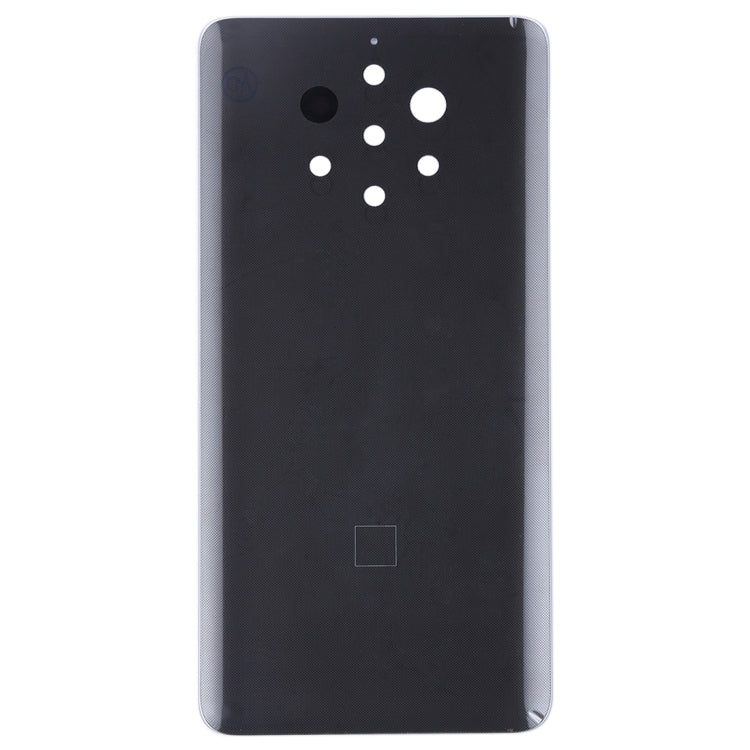 Battery Back Cover for Nokia 9 PureView My Store