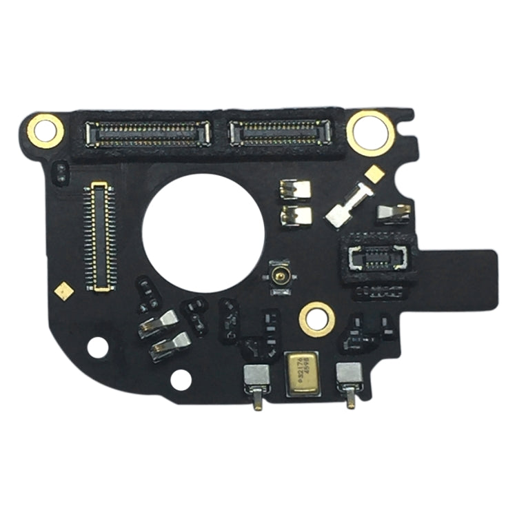 For OnePlus 6T Microphone Board My Store