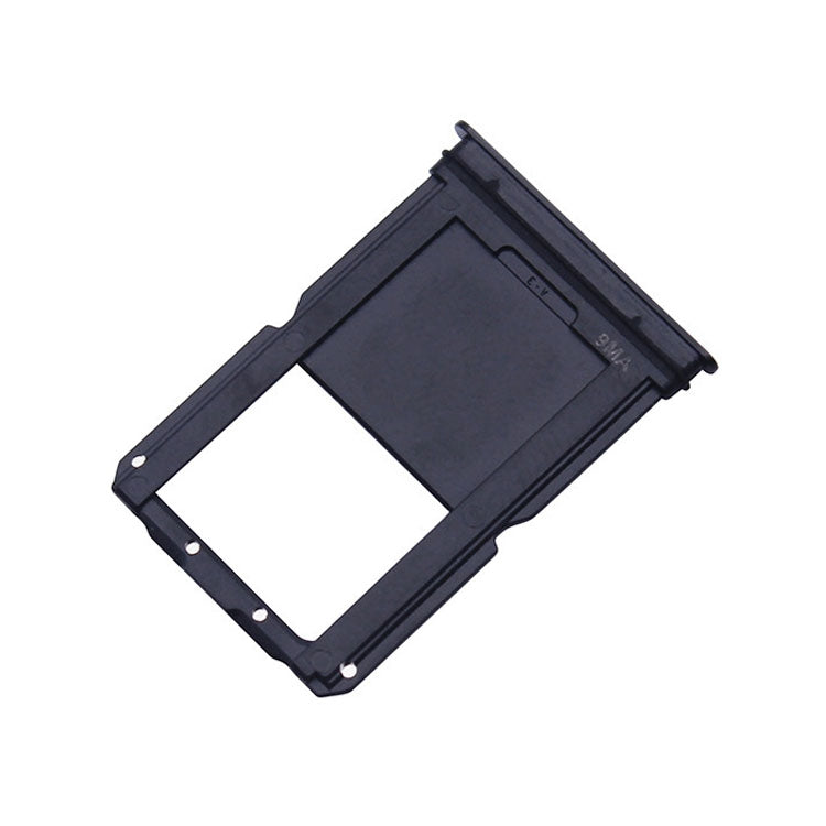 For OnePlus 6T 2 x SIM Card Tray My Store