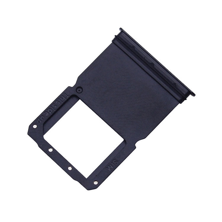 For OnePlus 6T 2 x SIM Card Tray My Store