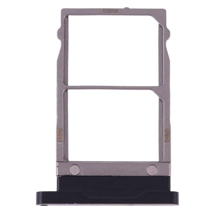 SIM Card Tray + SIM Card Tray for Lenovo EDGE Z2151