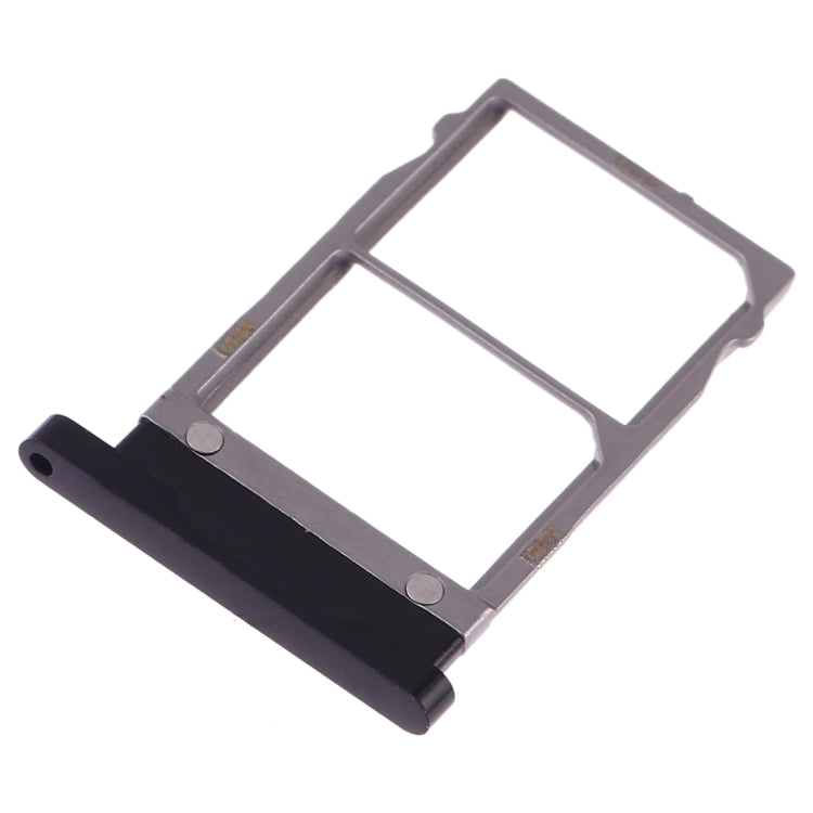 SIM Card Tray + SIM Card Tray for Lenovo EDGE Z2151 My Store