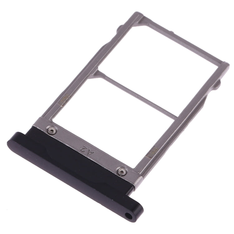 SIM Card Tray + SIM Card Tray for Lenovo EDGE Z2151 My Store