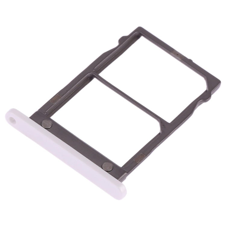 SIM Card Tray + SIM Card Tray for Lenovo ZUK Z2