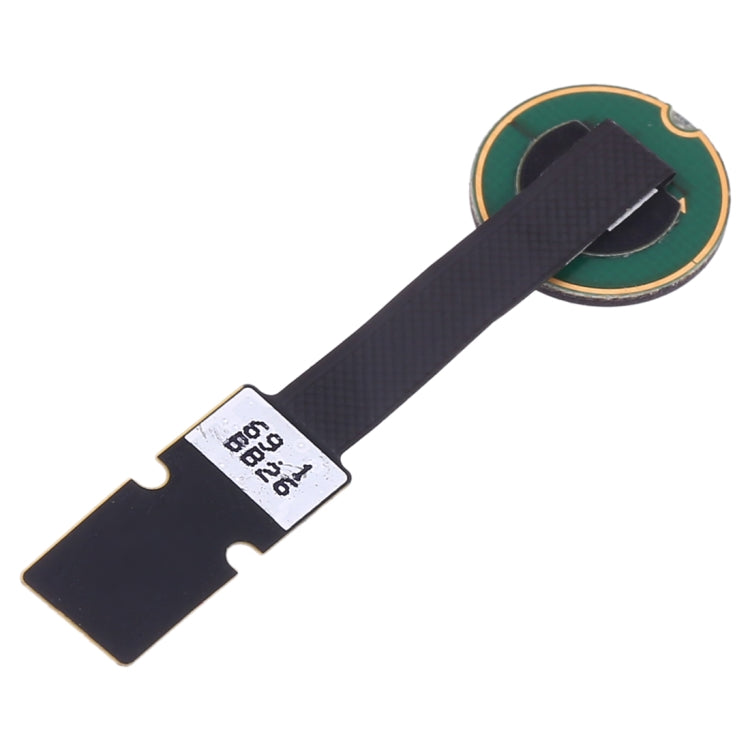 Fingerprint Sensor Flex Cable for Sony Xperia XZ2 / Xperia XZ2 Compact / Xperia XZ3 My Store