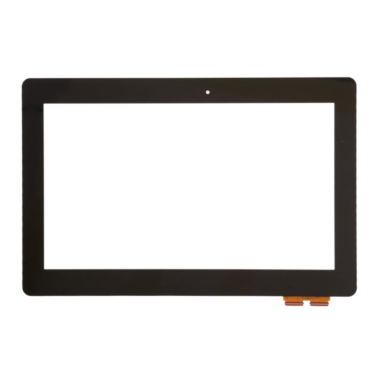 Touch Panel for ASUS Transformer Book / T100 / T100TA JA-DA5490NB (Yellow Flex Cable Version) My Store