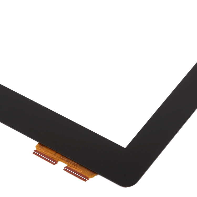 Touch Panel for ASUS Transformer Book / T100 / T100TA JA-DA5490NB (Yellow Flex Cable Version)