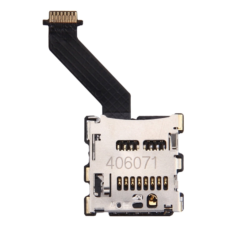 SD Card Socket for HTC 10 / One M10 My Store