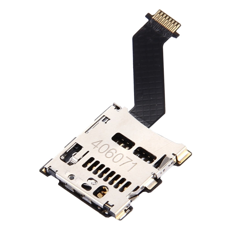 SD Card Socket for HTC 10 / One M10 My Store