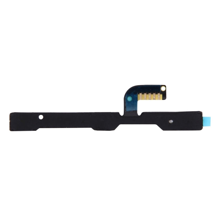 Power Button & Volume Button Flex Cable for Lenovo A606