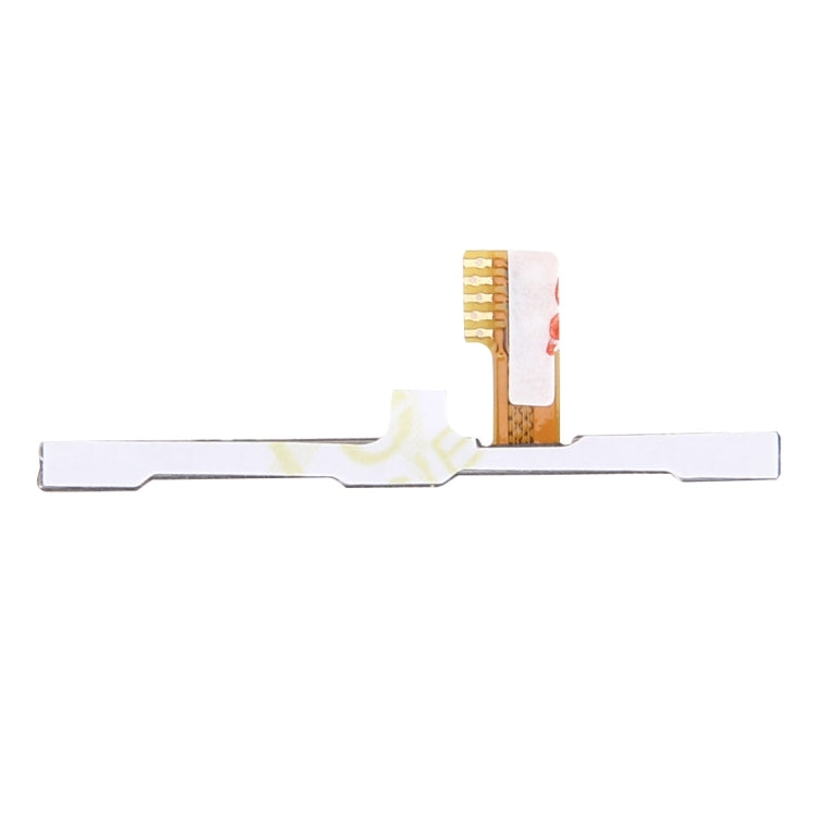 Power Button & Volume Button Flex Cable for Lenovo A616 My Store