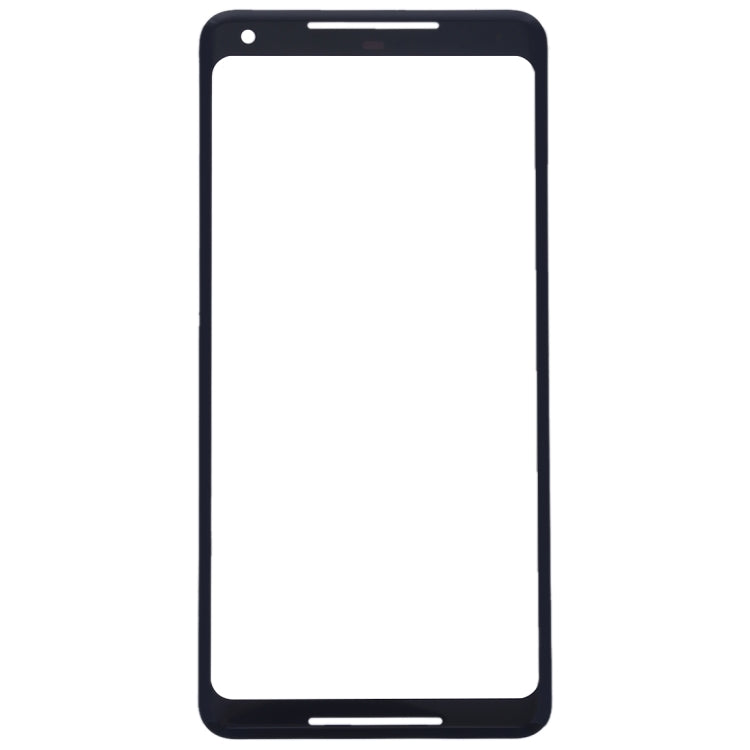 Original Front Screen Outer Glass Lens for Google Pixel 2 XL My Store