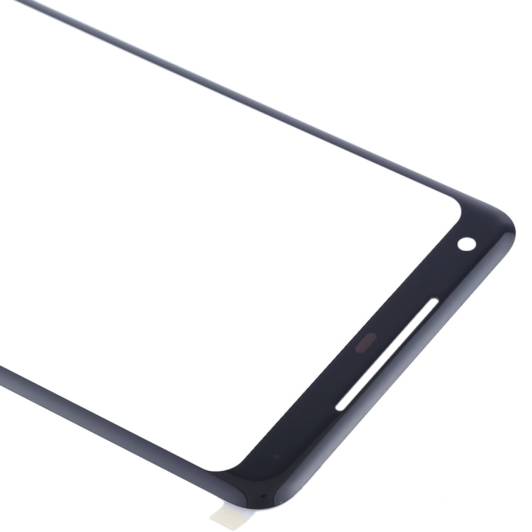 Original Front Screen Outer Glass Lens for Google Pixel 2 XL My Store