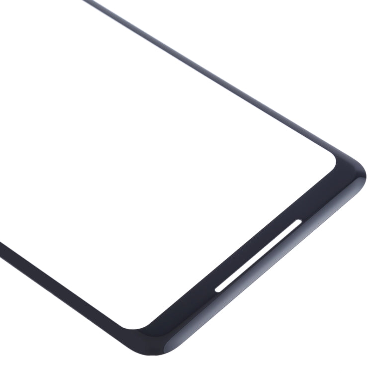 Original Front Screen Outer Glass Lens for Google Pixel 2 XL My Store