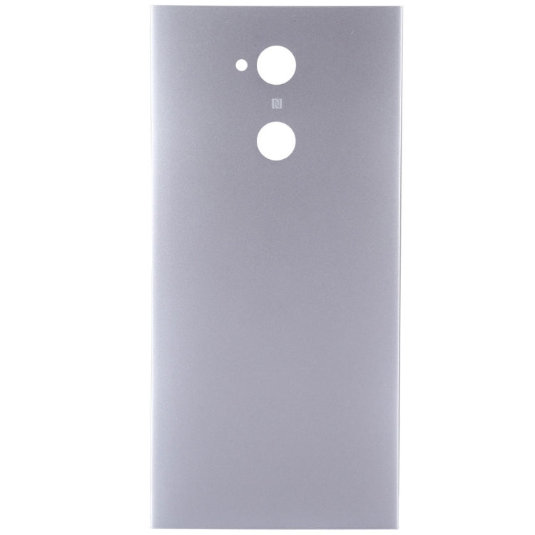 Back Cover for Sony Xperia XA2 Ultra