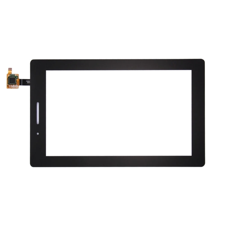 For Lenovo Tab3 7 Essential / Tab3-710f Touch Panel My Store