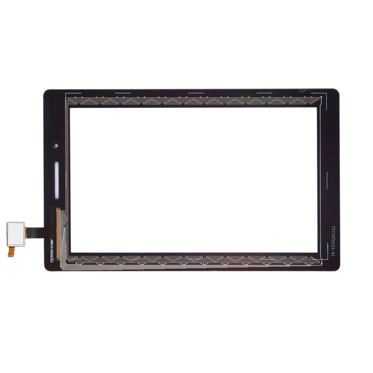 For Lenovo Tab3 7 Essential / Tab3-710f Touch Panel My Store