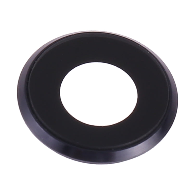 For OPPO A83 / A1 10pcs Camera Lens Cover My Store