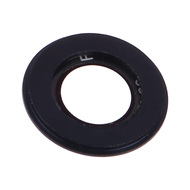 For OPPO A83 / A1 10pcs Camera Lens Cover My Store