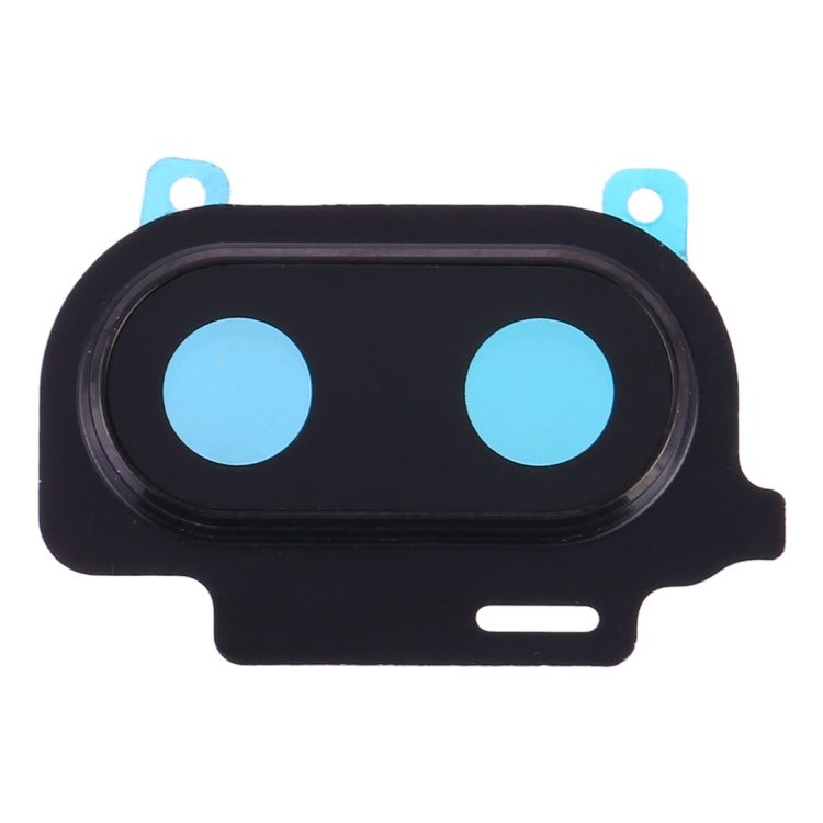 For OPPO R15  Camera Lens Cover My Store