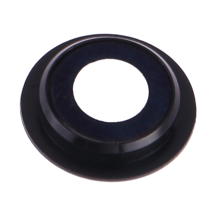 For Vivo Y81 / Y83 10pcs Camera Lens Cover My Store