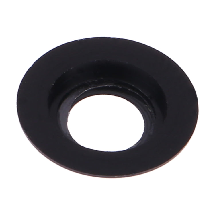 For Vivo Y81 / Y83 10pcs Camera Lens Cover My Store