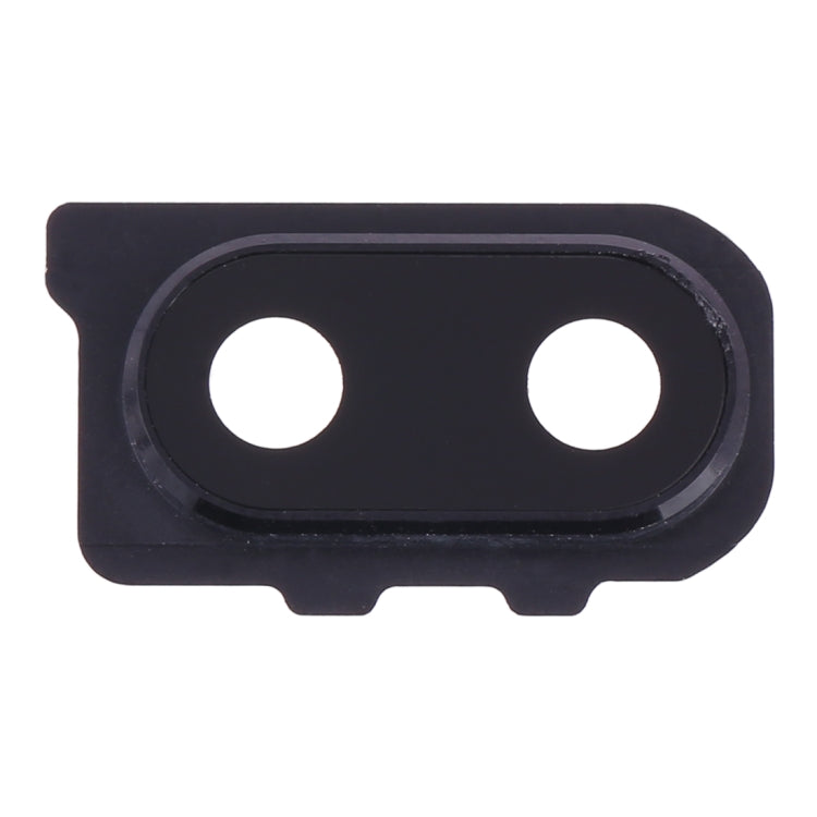 For Vivo Y85 10pcs Camera Lens Cover My Store