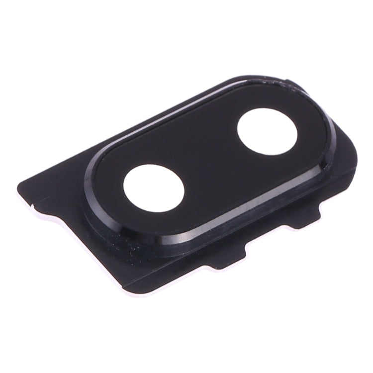 For Vivo Y85 10pcs Camera Lens Cover My Store