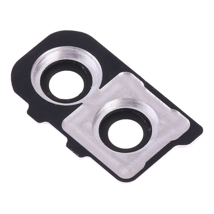 For Vivo Y85 10pcs Camera Lens Cover My Store