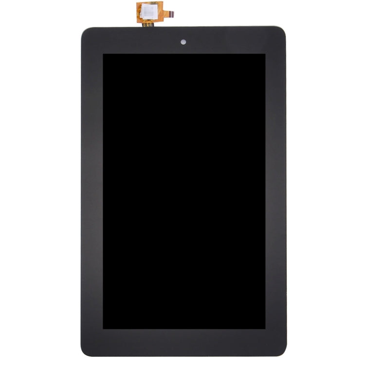 Touch Panel for Amazon Fire 7 2015